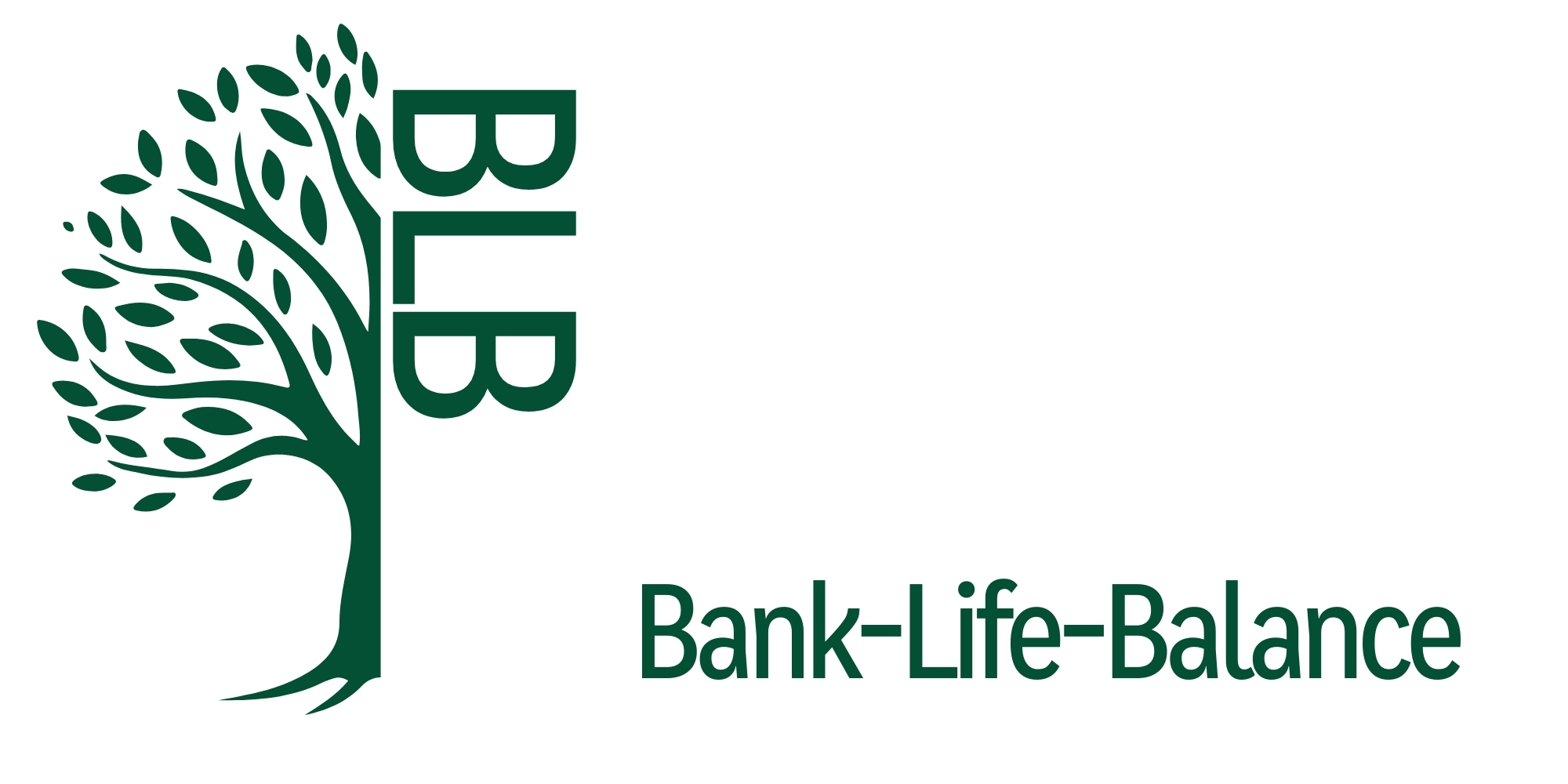 Bank-Life-Balance